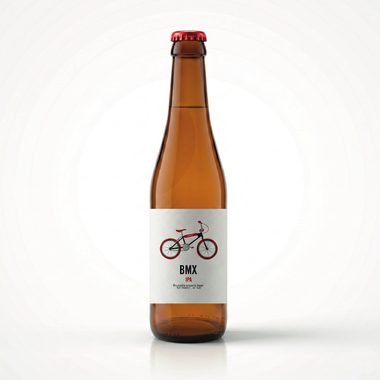 BMX IPA